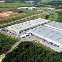 Caça vazamento em empresas