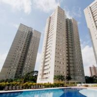 Caça vazamentos em prédios