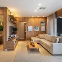 Caça vazamento apartamentos