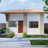 Caça vazamento em casas